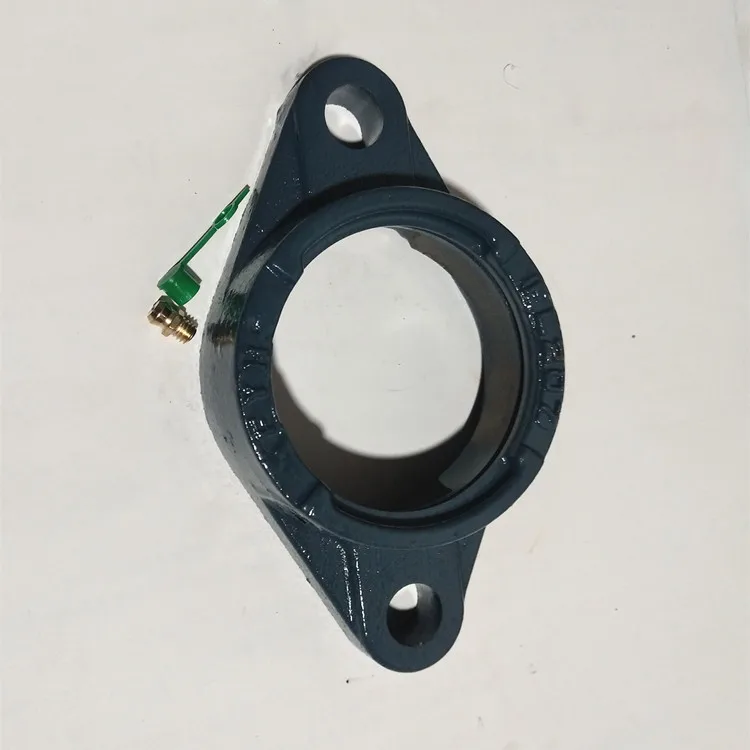 Japan Fyh Pillow Block Bearing P207 Bearing Housing Buy Bearing