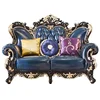 /product-detail/european-style-luxury-leather-living-room-furniture-wood-sofa-set-62332185987.html