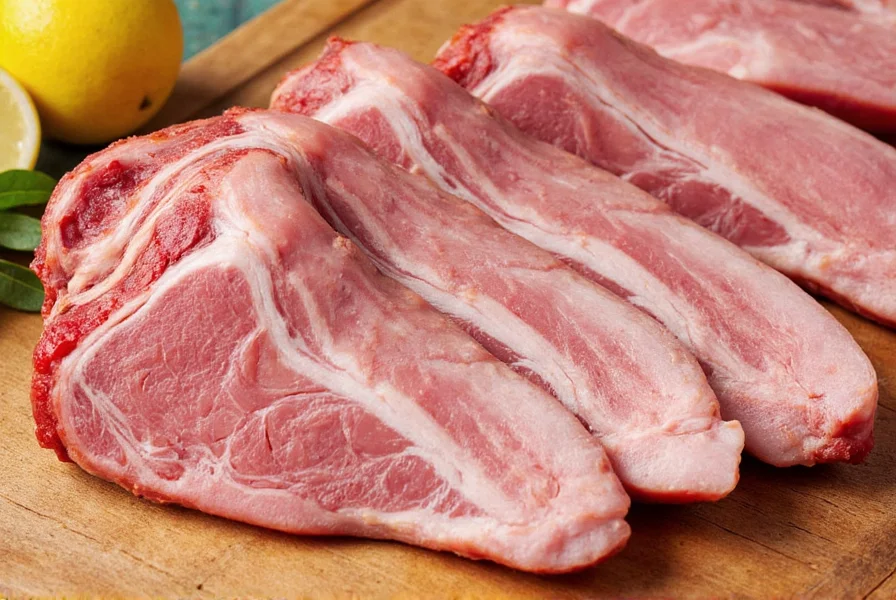 Brined Pork Roast