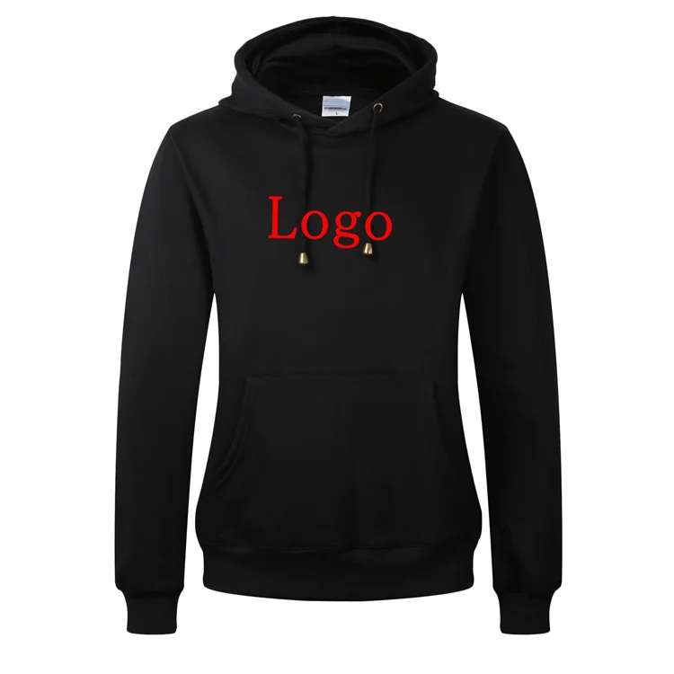 

1pcs order accept Wholesale high quality customise plain pullover hoody for mens,cheap blank hoodie sweatshirt with