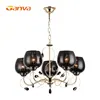 /product-detail/best-selling-newest-products-indoor-decoration-ceiling-light-fixtures-e27-chandelier-lamp-62299270276.html