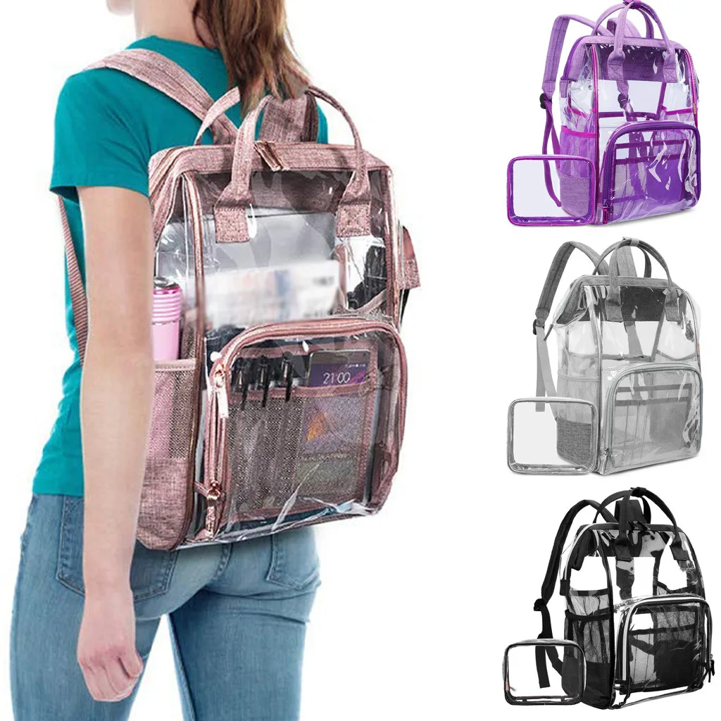 pvc backpacks (4).jpg