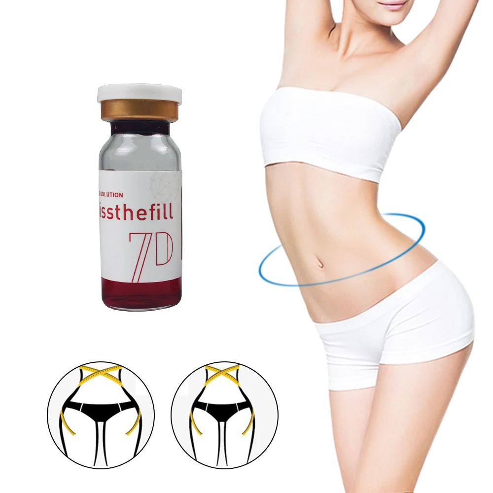 

Manufacturer direct sale high quality injectable lipolysis PPC kabelline