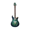/product-detail/prs-custom-green-flame-maple-top-electric-guitar-62352446725.html