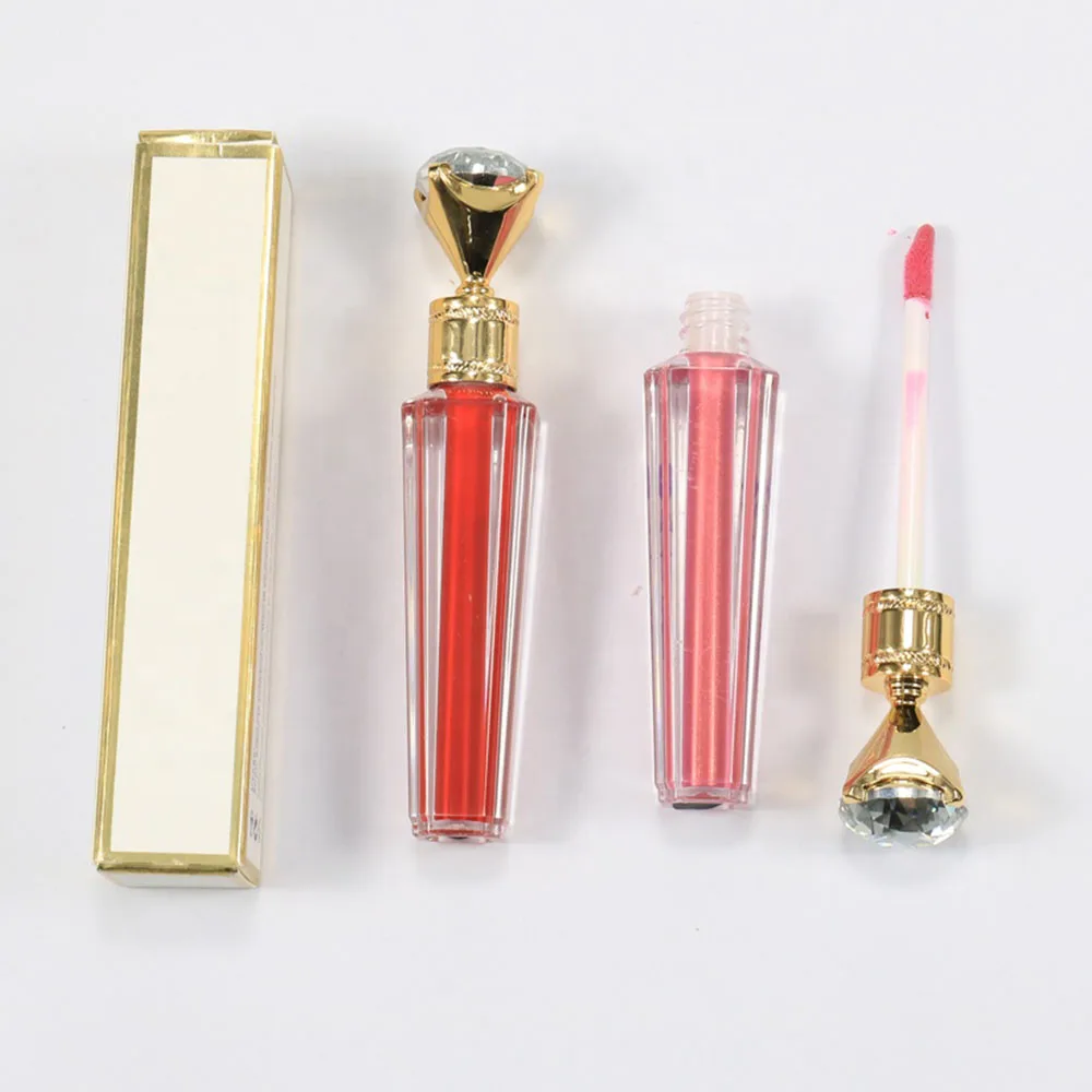 

Wholesale lip gloss kit wholesale lip gloss labels, 85 colors