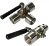 /product-detail/china-oem-factory-cnc-machining-custom-stainless-steel-gauge-ball-cock-valve-62348126633.html