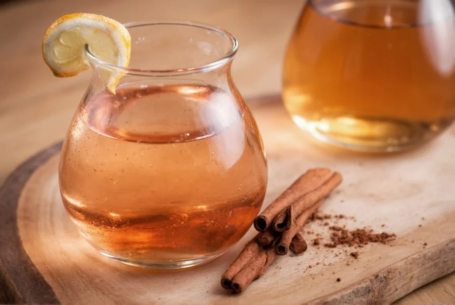 Comparison of Ceylon cinnamon sticks versus Cassia cinnamon powder with safety information