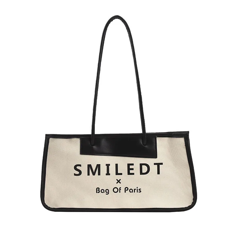 

fashion custom hand bag shoulder underarm bag