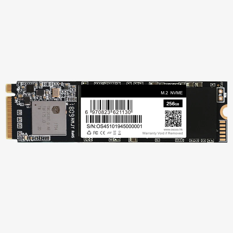 

promotional internal hard disc M.2 NVMe M.2 SSD M2 NVMe 512