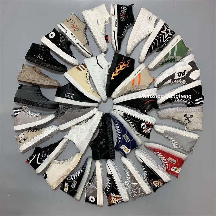 

MH9241 Hot Selling men Stock male shoes with Low Price