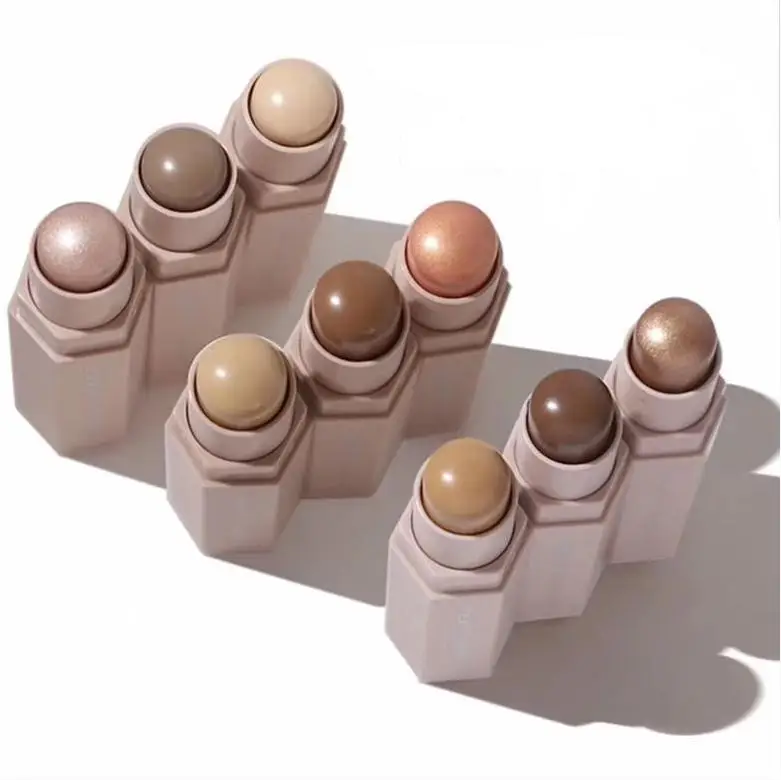 

Fenty/Beauty high-gloss blusher Fenty/Beauty high-gloss blusher repairing and brightening stick wholesale
