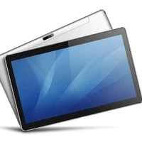 

New design X20 4G mobile tablet 12 inch android 8.1 tablet pc with 4GB/64GB