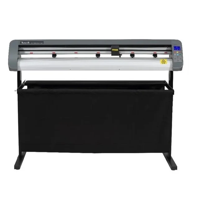 arc sign plotter price