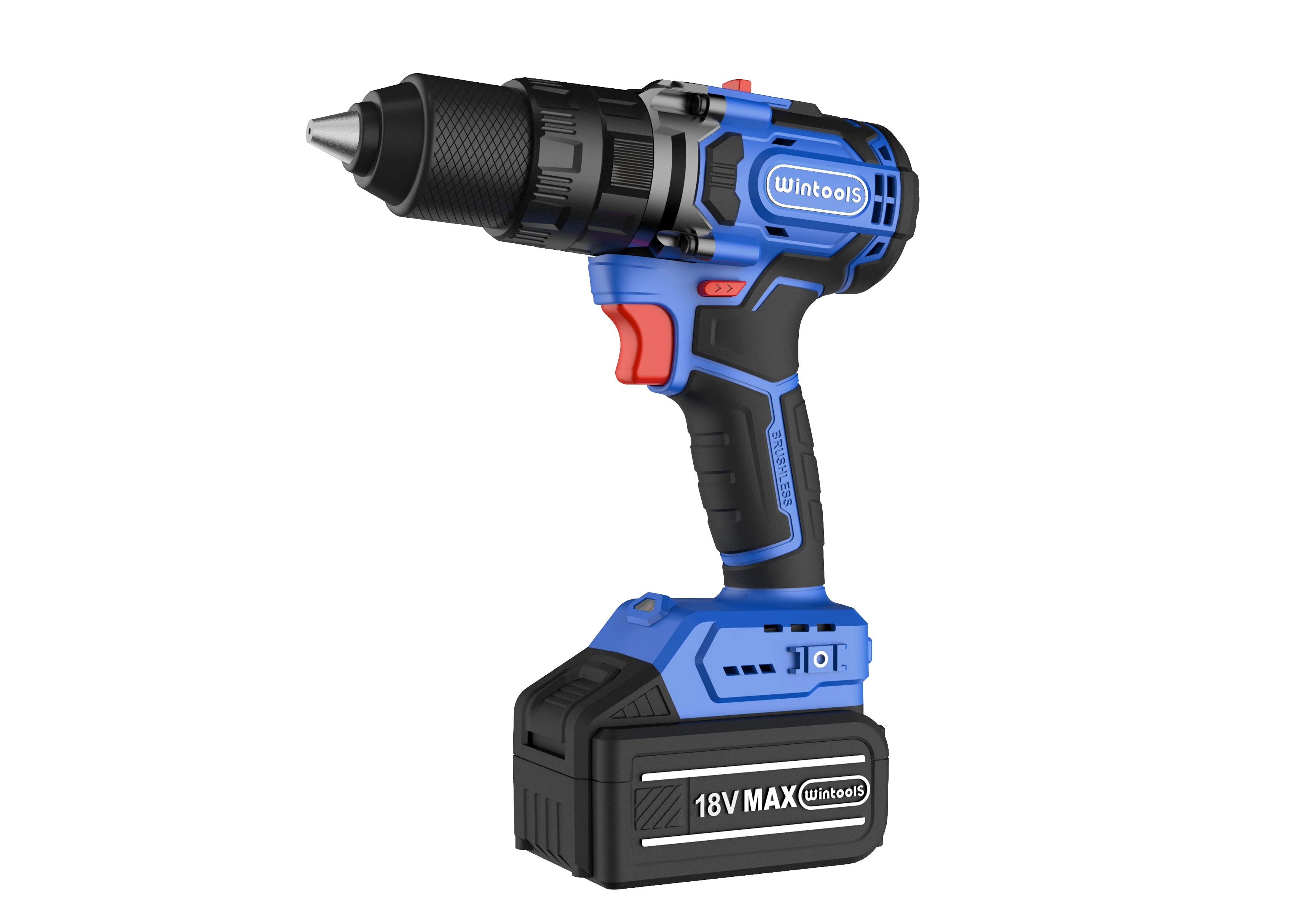Bosch drill 18v lithium off-73. Бесщеточный шуруповерт макита. 00 interskol. Шуруповерт стелс. Hammer werkzeug аккумуляторная дрель.