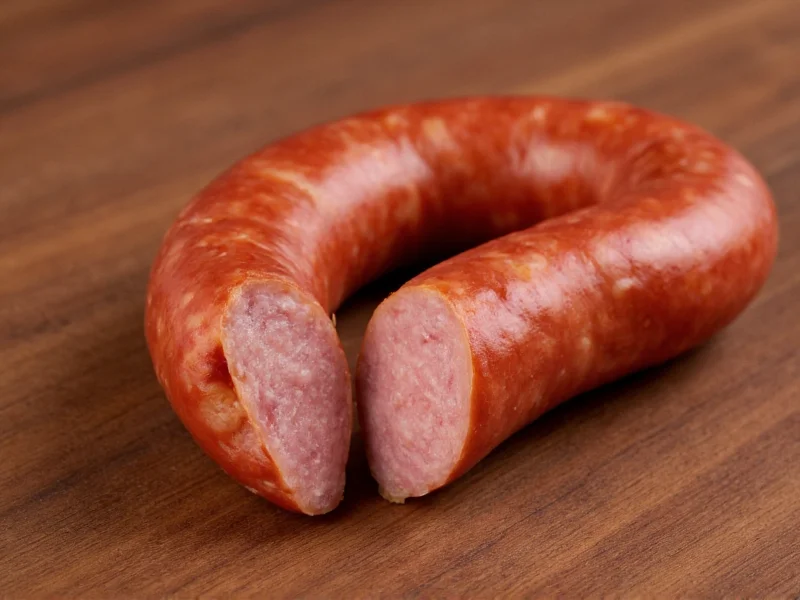 Democracy Sausage: Australia's Iconic Election Day Tradition