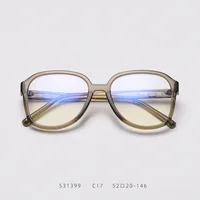 

Classic style high quality frames glasses optical eyewear tr90