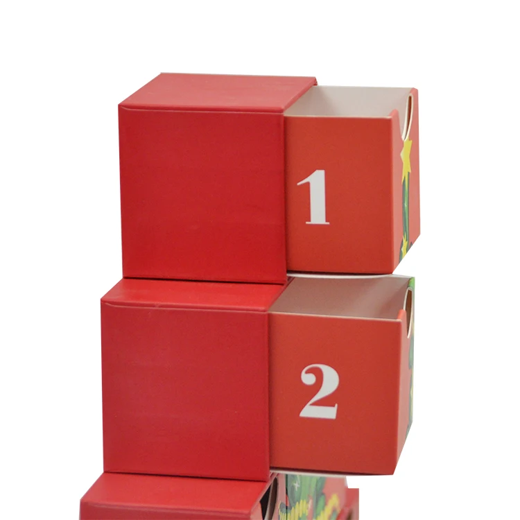 2 tree calendar  (10)