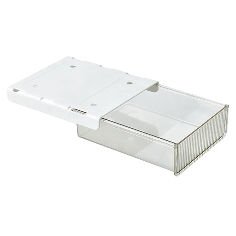 

Cheap Hot Sale Large Capacity Underdesk Drawer For Stationery Office Paste