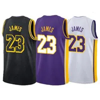 

Wholesale LeBron James #23 Jersey Design Basketball Shorts Sublimation