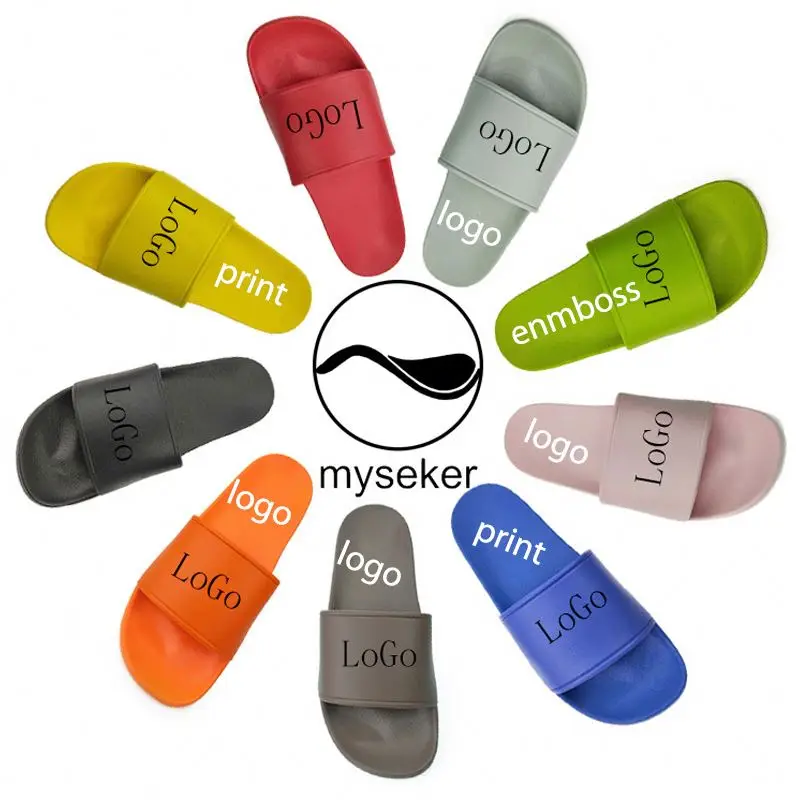 

Lofer Slippers For Man In Bulk Shopap8Baba Mink Designer Slipper Mens Socks Accessories Maikel Kors Zachte Pantoffels Harts
