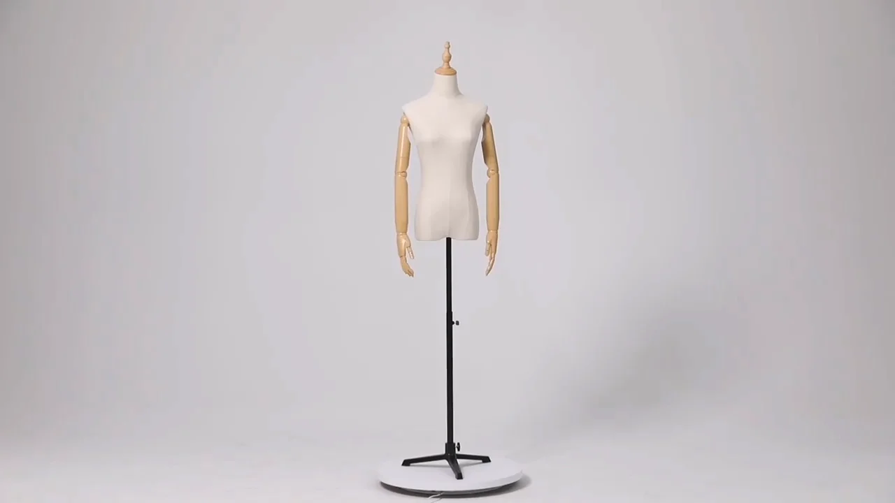 детский манекен для одежды. детский манекен для одежды. манекен iminera. детские манекены из проволоки.