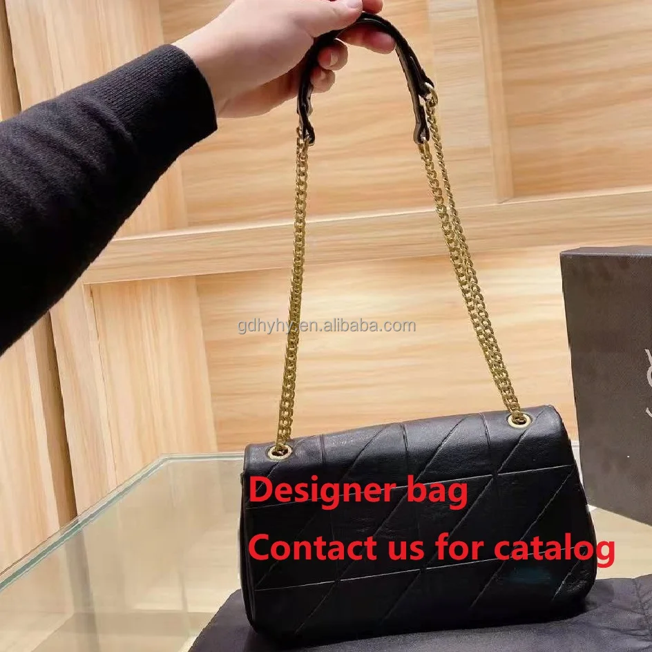 

Best quality real lamb leather tote designer luxury purses and handbags Famous Branded designer bags luxury handbags for women