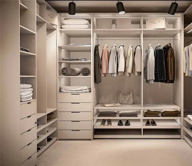 wardrobe 5.jpg