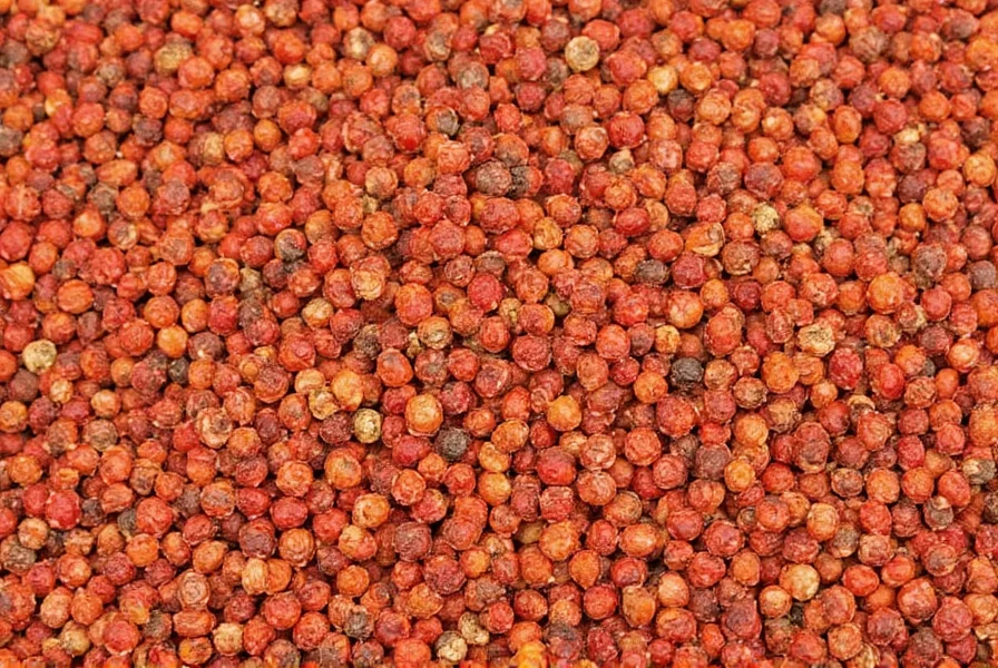 spice lovers take note a guide to the best aleppo pepper importers