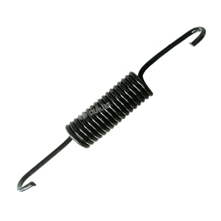 Rear Axle Return Spring 199112340049 for Sinotruck HOWO AC16
