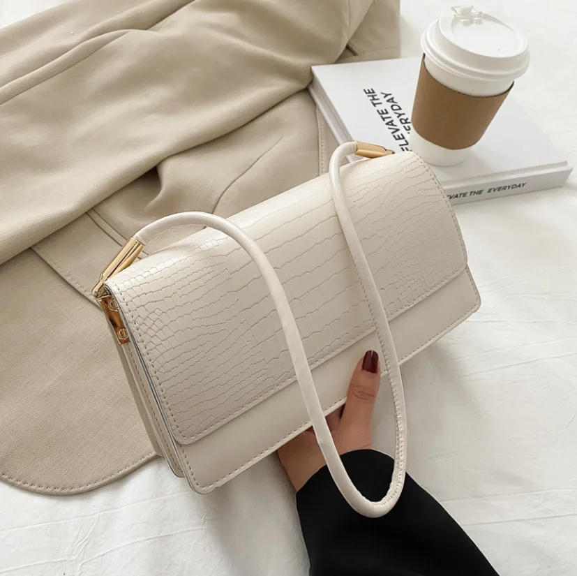 

Women PU Fashion Clutch Mixed Color Leather Metal Ladies Evening Bags Party Wedding Bridal Handbags #1250