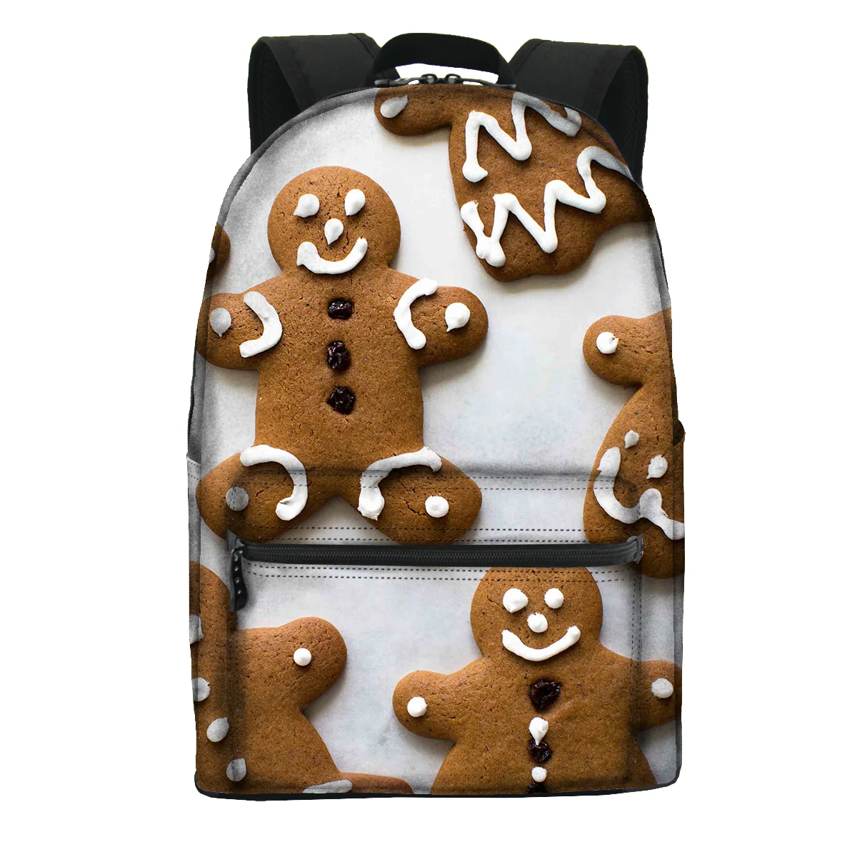 

Schultasche waterproof lightweight shoulder strap adjustable school bags with front pocket kids school bags smooth zipper, Customized