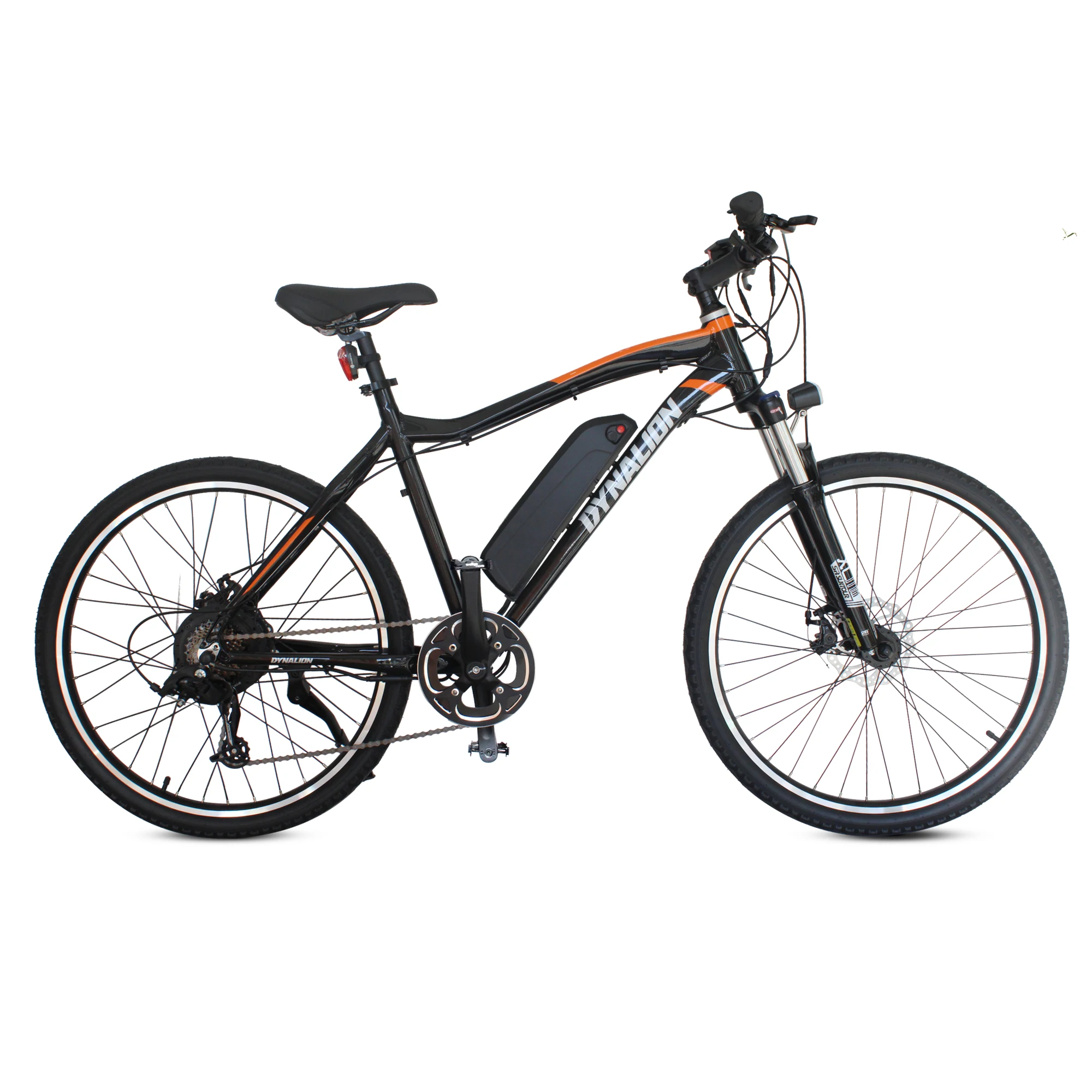 

Fast speed 26" electric bike e bike /Aluminum frame 48V electric bicycle ebike/7 speed electric mountain bike