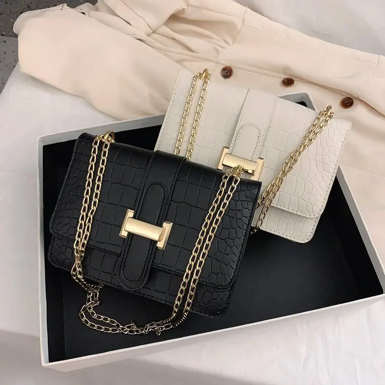 

2021 Best Sellers Purses and Handbags Tote Bags Leather Mobile Phone Bag with Wallet and Umbrella Women handbags, 2 colors
