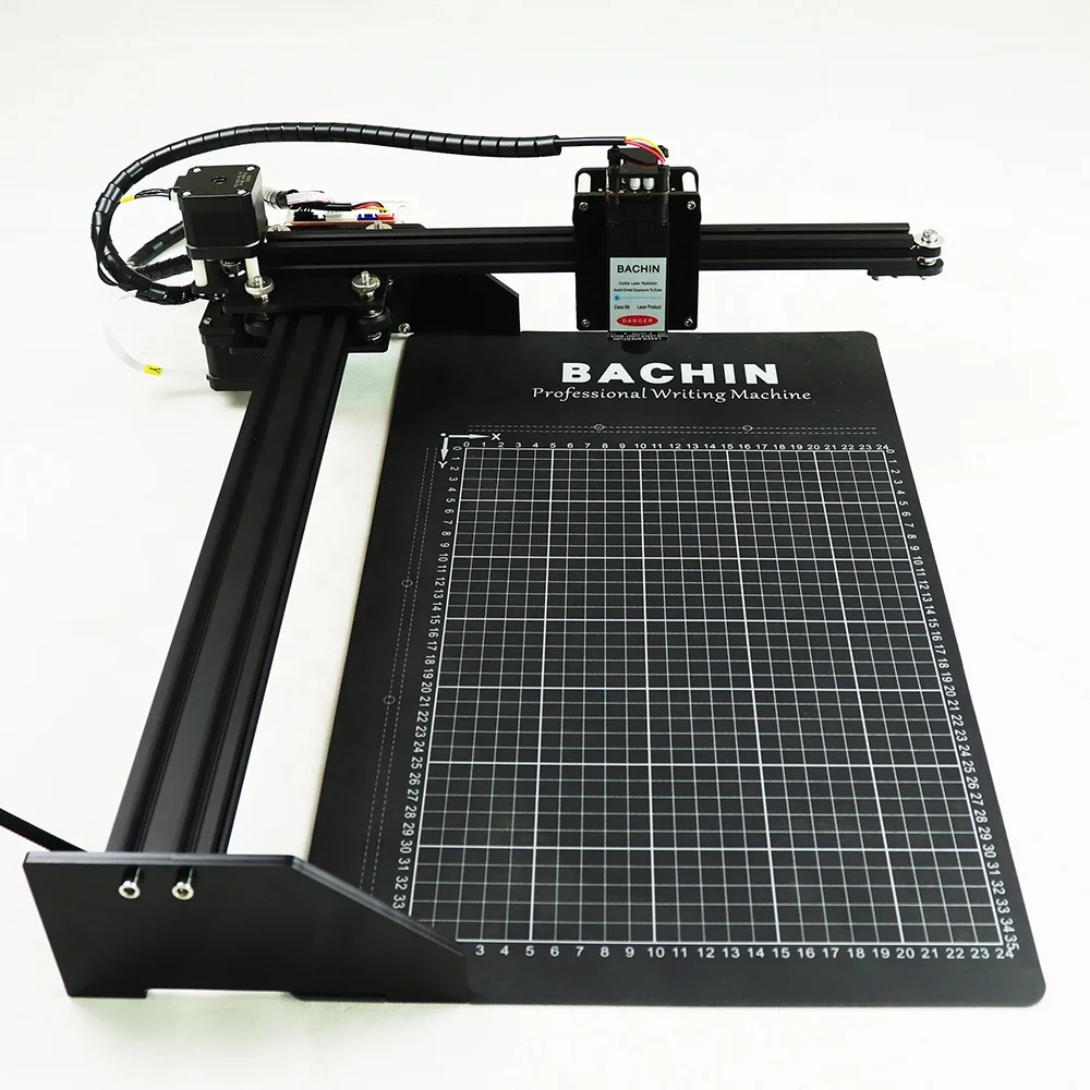 bachin laser engraver software bachin laser engraver software