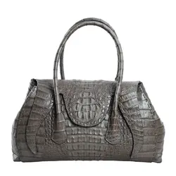 Wholesale  high quality exotic handbag women fashi