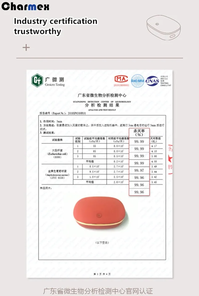 ultrasonic jewelry cleaner