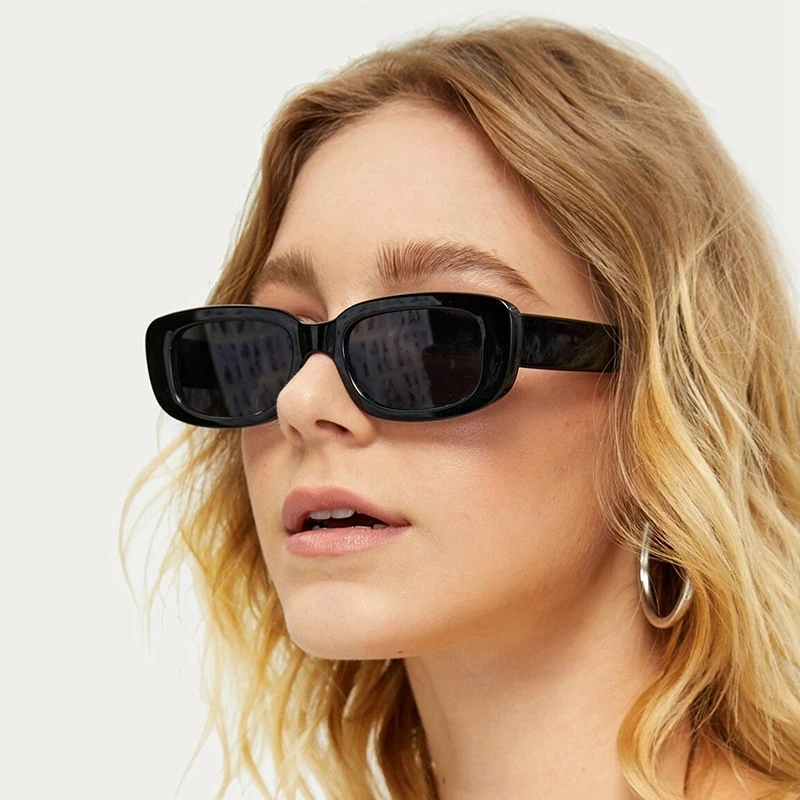 

march expo 2021 IVISON T-057 Sunglasses