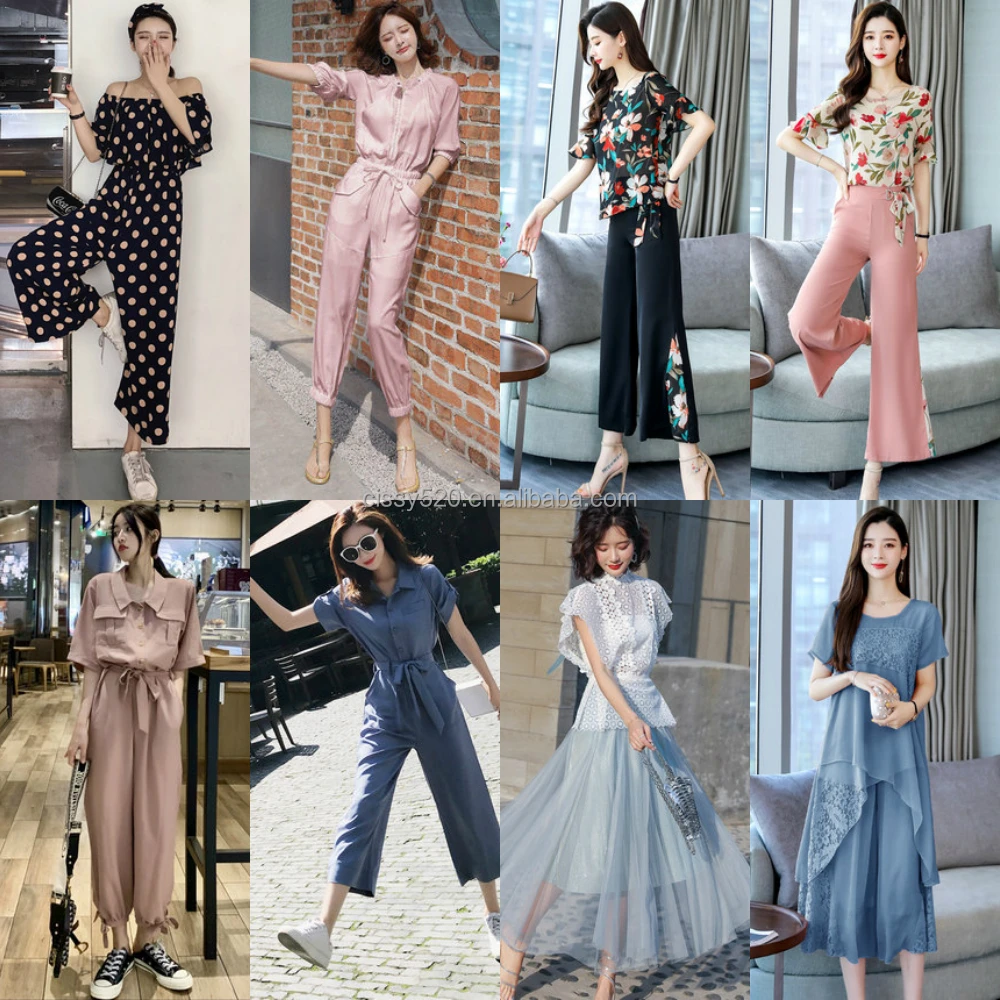 

Long sleeves women beach dress Lady Sexy womens dresses