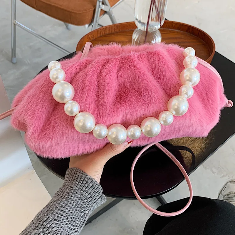 

custom hand bag 2021 mini handbags