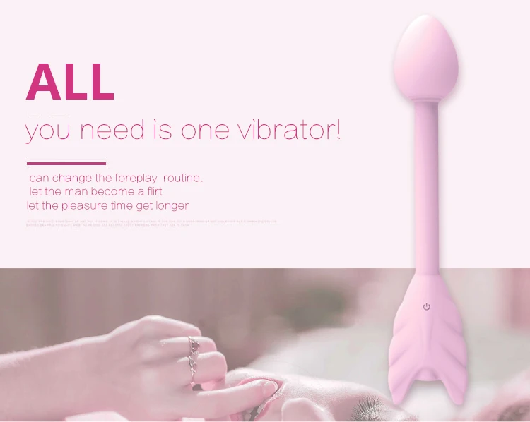 长柄女士阴蒂性玩具刺激阴部振动器女人 - buy 阴部振动器女性,有趣的