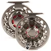 /product-detail/maxcatch-vx-3-10wt-100-sealed-waterproof-cnc-machined-aluminum-fly-fishing-reel-62355806469.html