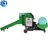 /product-detail/agricultural-farm-machinery-small-round-hay-baler-round-baler-net-wrap-baler-62398699254.html