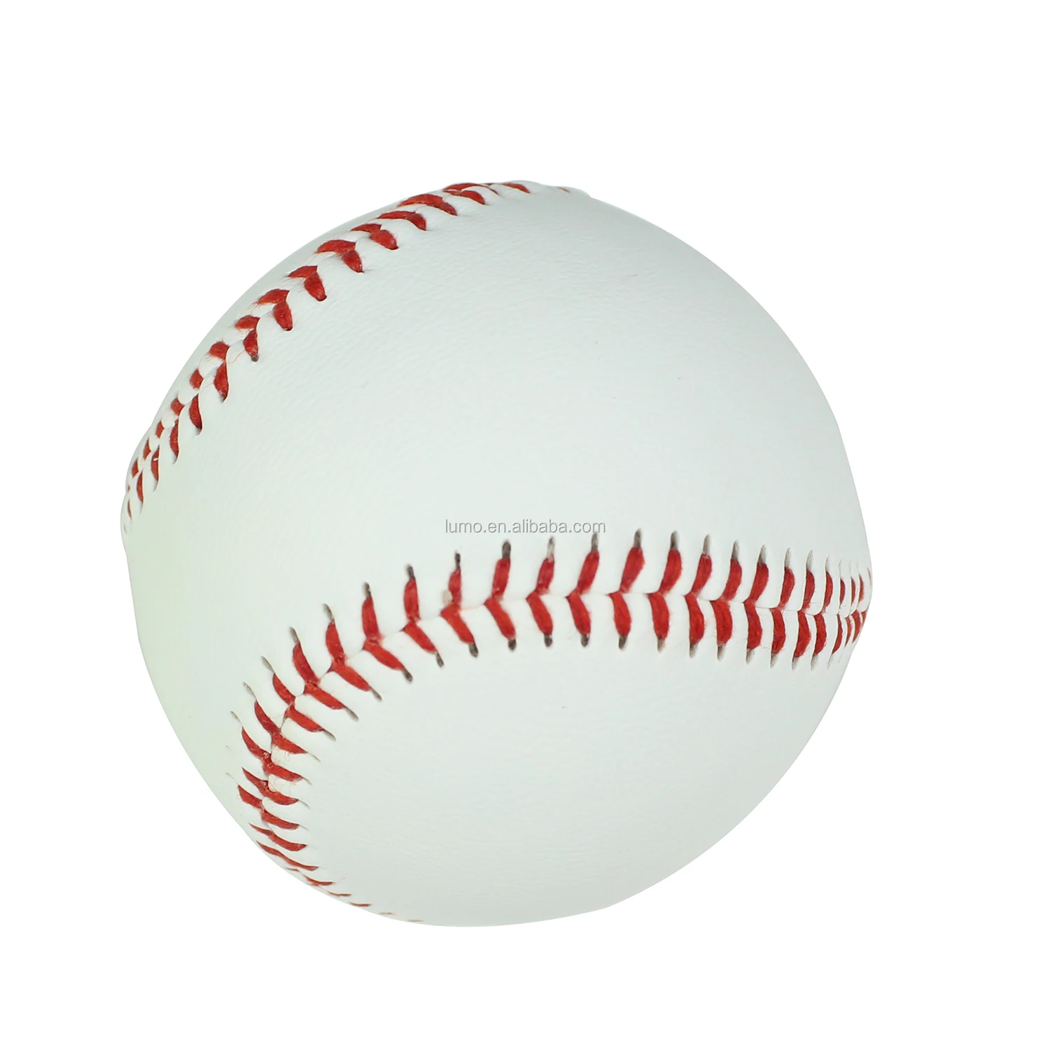 Wholesale Promotional Durable Blank Plain White Yellow Custom Logo Mini