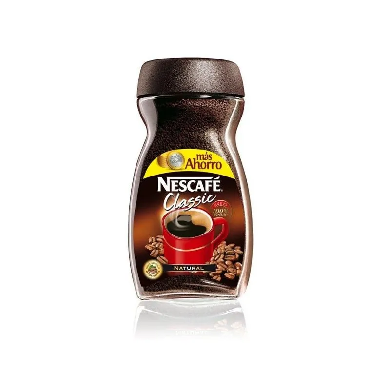 Китайский Нескафе кофе. Nescafe Classic soluble. Кофе итальянский растворимый. Кофе нескафе калории