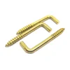 /product-detail/long-galvanized-metal-self-tapping-cup-hooks-screws-62255865633.html