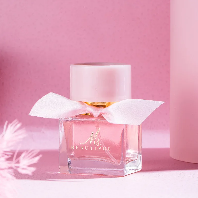 

Private Label Ladies Parfum Brand Designers 30ml Perfume Women Branded Original Fragrances