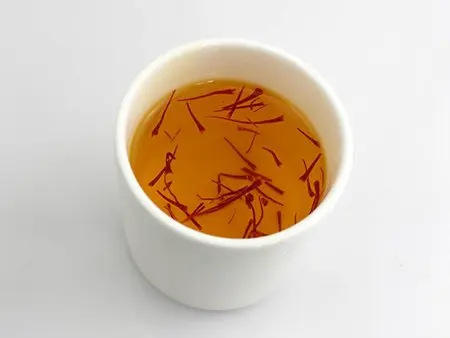 safflower (1)