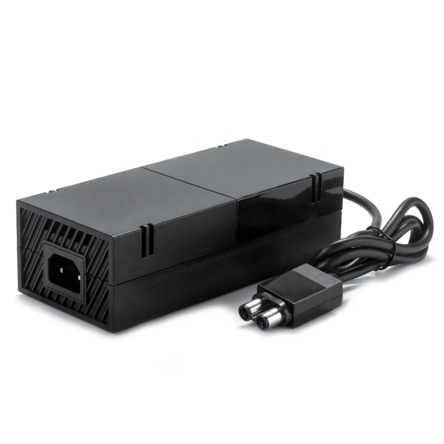 Hot Selling Adapter for Xbox O