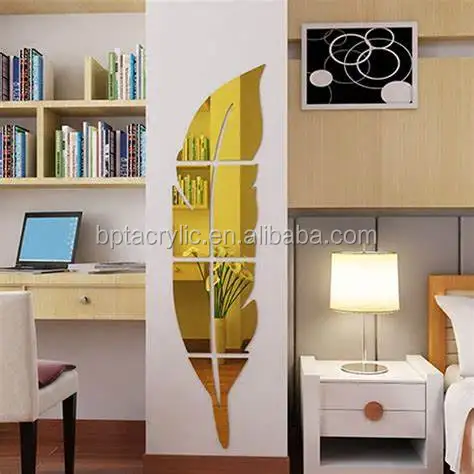 mirror decoration (1).jpg