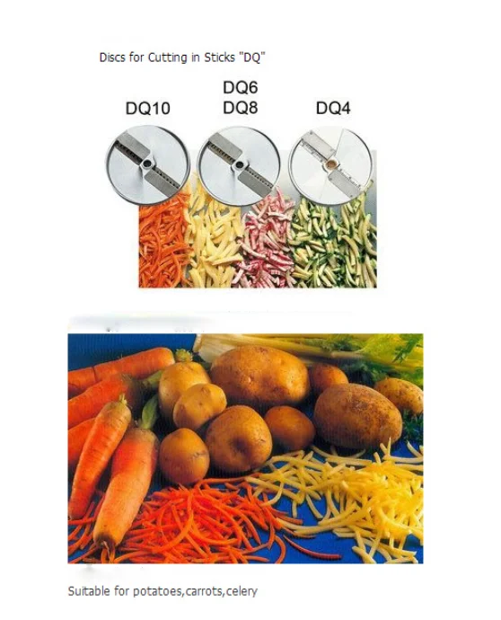 heavy duty cube cutter vegetable dicer dicing machine potato slicer fruit chips making machine